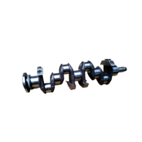 VILEBREQUIN DE HAUTE QUALITÉ pour PEUGEOT 504/505 MOTEUR AUTOPARTS 0501.77 PIÈCES DE MOTEUR POPULAIRES Pour AFTERMARKET