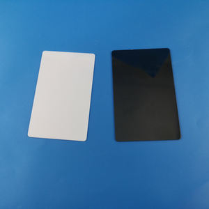 Alta Lucido 95 99 Allumina Foglio di Ceramica Substrato Piatto Blocco Produttore - Product Image 2