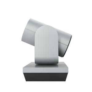 كاميرا فيديو 4k Ptz, كاميرا فيديو بدقة 4k Ptz مزودة بمنفذ Usb ووصلة فيديو زووم احترافية <span class=keywords><strong>Ptzoptics</strong></span> 1080p كاميرا ويب - Product Image 2