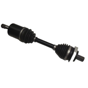 Eje de accionamiento delantero Semieixos, alta calidad, EJES COMPLETO 49500-3C410, usado para HY / EF, Optima/R/1,8/<span class=keywords><strong>MT</strong></span>/ABS(O) - Product Image 6