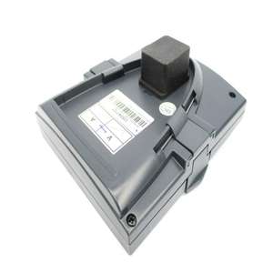 VW3A1101 NSMP แผงควบคุมการตั้งโปรแกรม PLC โดยเฉพาะระบบอัตโนมัติสำหรับงานอุตสาหกรรม - Product Image 1