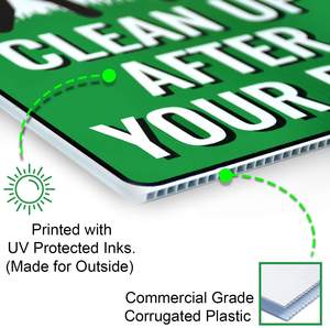 แผ่นรังผึ้งโพลีโพรพิลีนความหนาแน่นสูง PP ราคาส่งถูก ขนาดและความหนาตามสั่ง ป้ายเปล่าพร้อมบริการตัด - Product Image 4