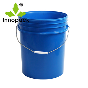 20L Plastic <strong>Bucket</strong> Plastic Lid <strong>Opener</strong> for <strong>Bucket</strong> - Product Image 2
