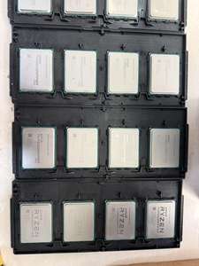 Vente en gros pour processeurs <span class=keywords><strong>E5</strong></span> 2650 2660 2665 2670 2667 2680 2690 <span class=keywords><strong>2689</strong></span> 2687W - Product Image 4