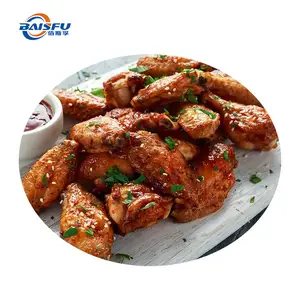 Baisfu kaynağı en çok satan gıda lezzetleri güçlü Aroma tavuk yağı lezzet gıda tatlandırıcı