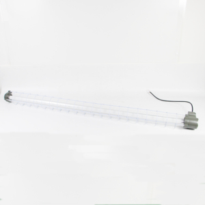 Lámpara Fluorescente LED T8 a Prueba de Explosiones de 2x16w - Product Image 5
