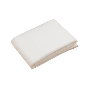 Sacco a pelo monouso in tessuto Non tessuto lenzuolo portatile e traspirante per uso viaggio in Hotel - Product Image 1
