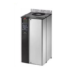 Variador de Frecuencia (VFD) Serie FC-102 para Motor Trifásico 380-480V 55-90KW, Dedicado a Protección FC 102 - Product Image 5