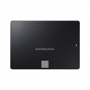 100% Sung Ssd 860 250gb 500gb 1tb <b>2tb</b> 4tb Internal Solid State Disk Hard Drive 3 2.5 Inch Laptop Desktop Pc Sung Ssd - Product Image 3