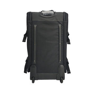 Bolsa de Buceo con Ruedas, Impermeable, Portátil, de Gran Capacidad, TB-192 M <span class=keywords><strong>Seaquantum</strong></span> - Product Image 3