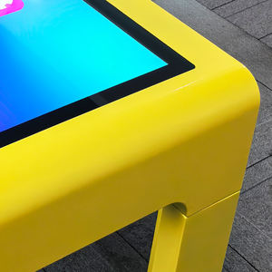 Mesa de Educación Temprana de 32 pulgadas <span class=keywords><strong>para</strong></span> escuelas y preescolares - Product Image 6