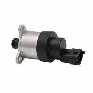 Válvula Dosificadora de Combustible 0928400826, Unidad Dosificadora Diésel para Bomba Common Rail CP1, Ducato, <span class=keywords><strong>Boxer</strong></span>, Jumper - Product Image 3