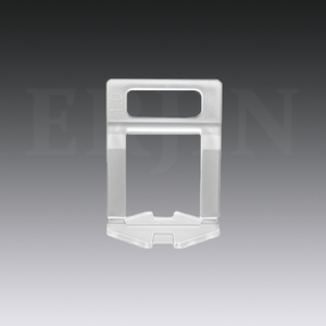 Erjin 1.0mm rỗng lớn lên đa chức năng nhựa gạch miếng đệm Dễ dàng cài đặt thông minh san lấp mặt bằng thiết bị cho căn hộ - Product Image 1