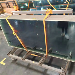 Verre isolant sous vide de haute qualité, insonorisé, trempé, <span class=keywords><strong>prix</strong></span> au mètre carré - Product Image 5