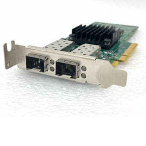 การ์ดเชื่อมต่อเครือข่าย PCI-Express 3.0 8 พอร์ต 12Gb/s 9440-8i Express3.1 ใหม่เอี่ยม - Product Image 5