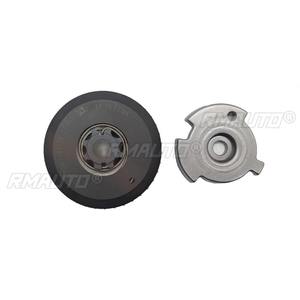 11367583208 Piñón de distribución de admisión y escape del árbol de levas, ajustador de admisión del motor, kit de carrocería para accesorios de coche BMW N52 - Product Image 4