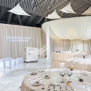 Aire Acondicionado Portátil Industrial R32/R410A de 9000 BTU, Compresor Haili, Evaporador de Doble Fila de Cobre, Bajo Nivel de Ruido (<58dB) - Product Image 4