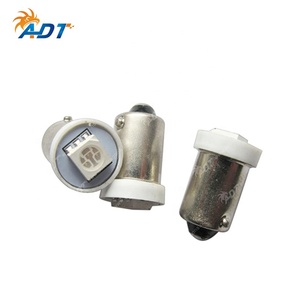 6.3v # 47 # 44 Lumières CLOUD TOPPER pour flipper Addams Family - Product Image 2