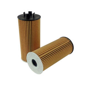 Filtro de Aceite CO-B590 11428570590 8575210 OX815D para <span class=keywords><strong>BMW</strong></span> Serie 1 118I 120I 125I Serie 2 <span class=keywords><strong>214D</strong></span> 216D 218I 220I 225I X1 X2 MINI I8 - Product Image 6