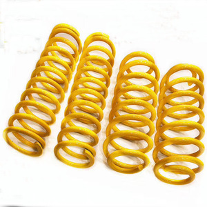 <span class=keywords><strong>Amortisseur</strong></span> avant tout-terrain pour <span class=keywords><strong>Patrol</strong></span> <span class=keywords><strong>Y61</strong></span> Y60 - Product Image 3