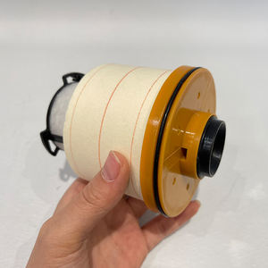 ไส้กรองน้ำมันเชื้อเพลิงดีเซล <span class=keywords><strong>23390</strong></span>-0L090 <span class=keywords><strong>23390</strong></span>-0L050 <span class=keywords><strong>23390</strong></span>-0L070 ไส้กรองน้ำมันเบนซินสำหรับรถยนต์โตโยต้า ไฮลักซ์ - Product Image 6