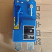 Plateforme élévatrice Tilak pour installation et maintenance, monte-charge avec panier suspendu, câble de levage, capacité de charge 1000 kg, type LTD1000