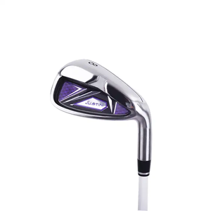 Vente en gros <span class=keywords><strong>de</strong></span> clubs <span class=keywords><strong>de</strong></span> <span class=keywords><strong>golf</strong></span> OEM Ensemble complet <span class=keywords><strong>de</strong></span> clubs <span class=keywords><strong>de</strong></span> <span class=keywords><strong>golf</strong></span> avec logo personnalisé à vendre - Product Image 4