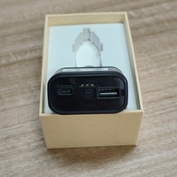Rastreador GPS para Auto GT06 con Conector de 4 Pines, Batería Integrada de 150mAh, Red 4G, Chipset de Alta Sensibilidad con Alarma de Encendido/Apagado ACC por SMS