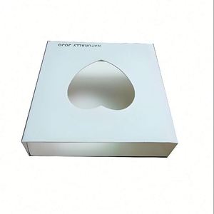Recycled Personalized LOGO Print Gold Hot Stamping <b>Paper</b> Soap Sleeve Gift Box Packaging Box Sleeve - Product Image 1