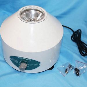 <strong>Cheap</strong> <strong>Price</strong> Low Speed Laboratory <strong>Centrifuge</strong>,mini <strong>Centrifuge</strong> <strong>Lab</strong> - Product Image 5