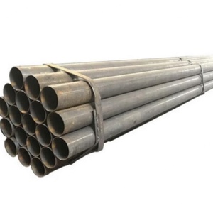 Fabricante de Tiras de Aleación a Base de Níquel GH3030, Tiras de Alta Temperatura a Buen Precio - Product Image 1