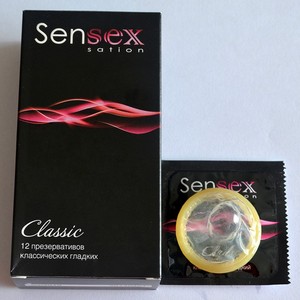 Private Label <strong>Condoms</strong> Manufacturer | Custom Printed Foil &amp; <strong>Box</strong> OEM Wholesale - Product Image 4