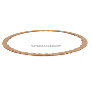 New u340e <span class=keywords><strong>u341e</strong></span> tự động truyền hộp số ly hợp tấm ma sát <span class=keywords><strong>Kit</strong></span> đối với TOYOTA COROLLA Yaris Vios 2000 + - Product Image 6