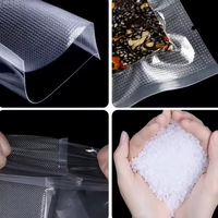 Sacs de levage sous vide, sacs pour aspirateur Nilfisk, dispositif de mise sous vide pour sacs à café, sacs sous vide pour vin, scelleuses sous vide