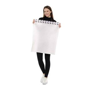 Oferta Especial: Disfraz de Piedra, Papel y Tijera para Halloween, Divertido y Novedoso, en Stock, Dropshipping para Fiestas y Actuaciones en Bares - Product Image 5