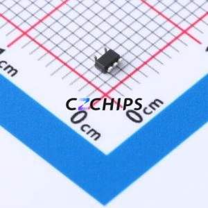 Porte logique toute neuve et originale de puce d'IC de circuit intégré SC70-5 RS1G86XC5 - Product Image 2