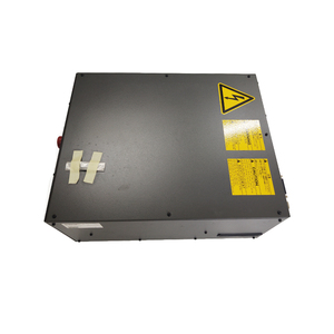 Système FANUC R-30iA MATE A05B-2553-B360 - Product Image 1