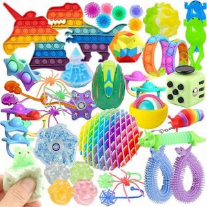Valentine Custom Logo Spinner Baby <b>Fidget</b> Toy 2024 Assortment Set Button <b>Ring</b> Squishy Sensory <b>Fidget</b> Toys for Kids - Product Image 6