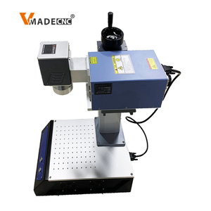 Nueva Actualización 5W máquina de marcado láser UV 355nm láser UV para PVC plástico vidrio PCB fruta <span class=keywords><strong>ropa</strong></span> marcado multifuncional marcado - Product Image 3