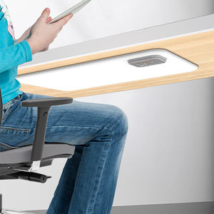 Panel de calefacción por <span class=keywords><strong>infrarrojos</strong></span> para escritorio - Product Image 1