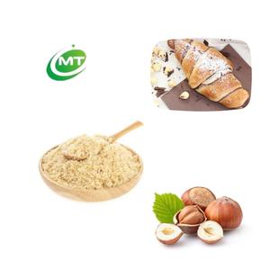 100% <span class=keywords><strong>poudre</strong></span> d'extrait <span class=keywords><strong>de</strong></span> noisette naturelle nourriture santé <span class=keywords><strong>poudre</strong></span> <span class=keywords><strong>de</strong></span> noisette <span class=keywords><strong>poudre</strong></span> <span class=keywords><strong>de</strong></span> saveur <span class=keywords><strong>de</strong></span> noisette pour gâteau au lait - Product Image 2