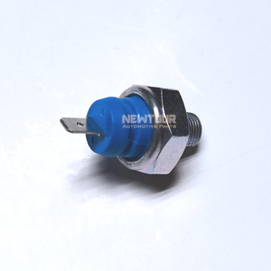 Sensore di Pressione Olio <span class=keywords><strong>Auto</strong></span> S11-3810010 per Ricambi Chery QQ3 - Product Image 4