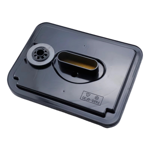 Filtro CVT 019CHA para CHERY E5 1.8L G3 A3 1.6L Tiggo 4 <span class=keywords><strong>Pro</strong></span> 5 7 1.5L Arrizo 6 GX Kaiyi X5 X3, filtro de aceite de transmisión - Product Image 3