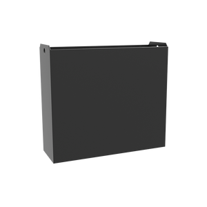 Batterie de traction rechargeable pour transpalette 24V 2PZS160Ah Batterie au plomb-<span class=keywords><strong>acide</strong></span> pour transpalette électrique Noblelift LPT20 - Product Image 3