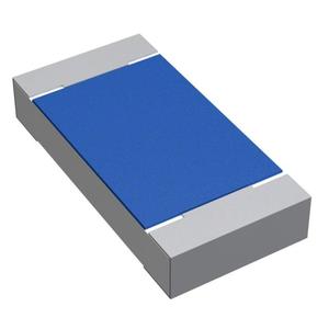 TNPU12062K20BZEN00 RES SMD 2,2 K <span class=keywords><strong>OHM</strong></span> 0.1% 1/4W 1206 nuevo Chip Ic de resistencia Original en Stock - Product Image 1