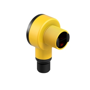 T18SP6FF100Q โฟโตอิเล็กทริคเซนเซอร์อุตสาหกรรมแบบใหม่และของแท้ มีสินค้าในสต็อก - Product Image 1