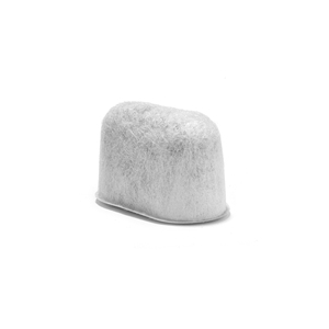 Than hoạt tính than Cartridge lọc nước tương thích với cà phê <span class=keywords><strong>Maker</strong></span> - Product Image 2