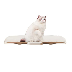 Báscula Digital Multifuncional Veidt VT-508 para Mascotas, Animales, Cocina y Alimentos, con Pantalla LCD y Bandeja de Plástico, OEM ODM - Product Image 5