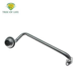 Tree Of Life Oil <b>Pump</b> <b>Suction</b> Pipe 94580817 For Chevrolet Aveo 1.6L L4 Engine Replacement Part - Product Image 1