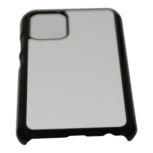 Prosub sublimazione fai da te Design personalizzato <span class=keywords><strong>custodia</strong></span> per <span class=keywords><strong>cellulare</strong></span> sublimazione <span class=keywords><strong>custodia</strong></span> per telefono PC per <span class=keywords><strong>Redmi</strong></span> Note10 Series - Product Image 4